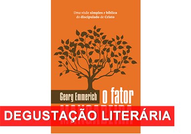 O fator Mangabeira