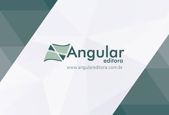 Angular Editora promove personalização de suas publicações