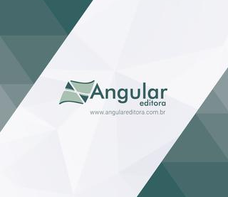 Angular Editora promove personalizao de suas publicaes