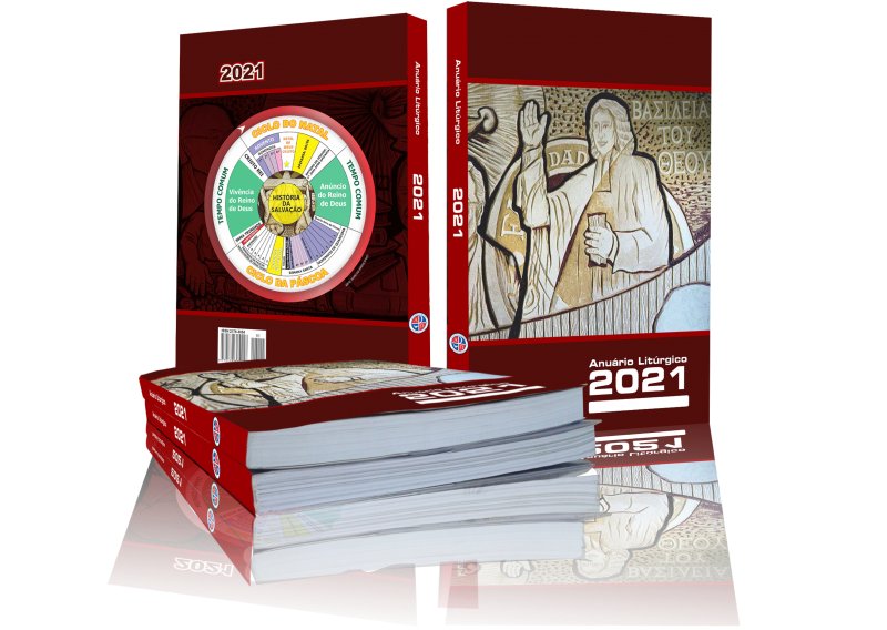 anuario2021-859-800x568.jpg