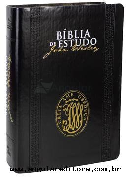 biblia-jw-produto-1-201-954-800x568.jpg
