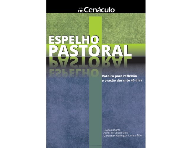 Espelho Pastoral