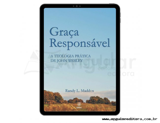 Digital - Graa Responsvel