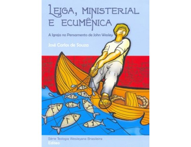 Leiga, ministerial e Ecumnica