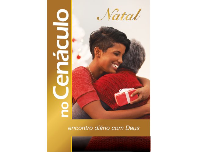 Natal