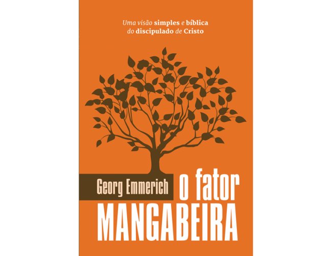 O Fator Mangabeira