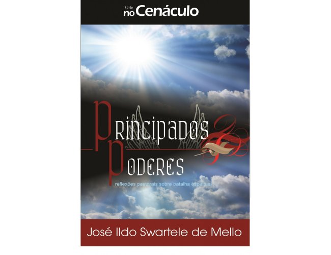 Principados e Poderes